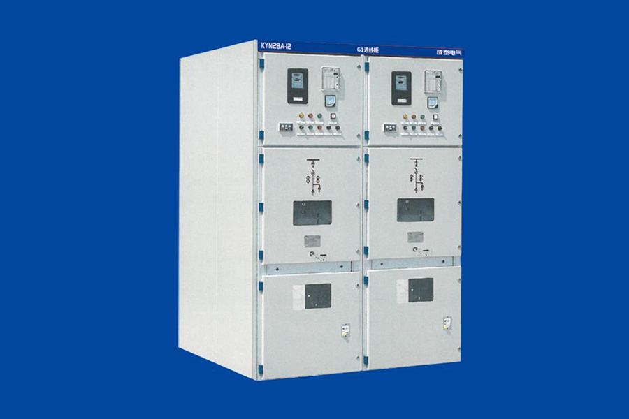 im电竞·(中国)电子竞技平台