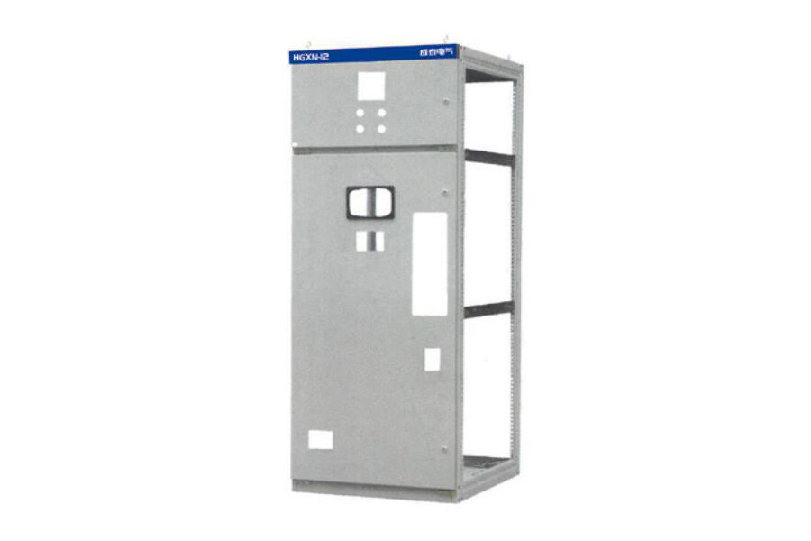 im电竞·(中国)电子竞技平台