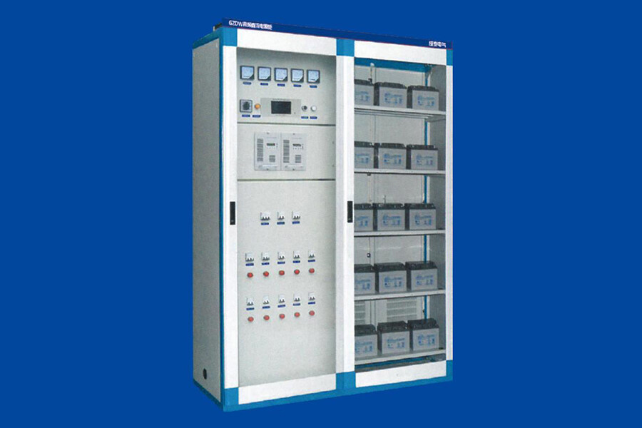 im电竞·(中国)电子竞技平台