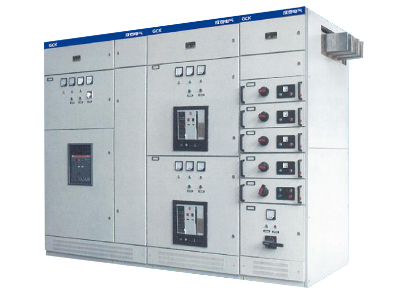 im电竞·(中国)电子竞技平台