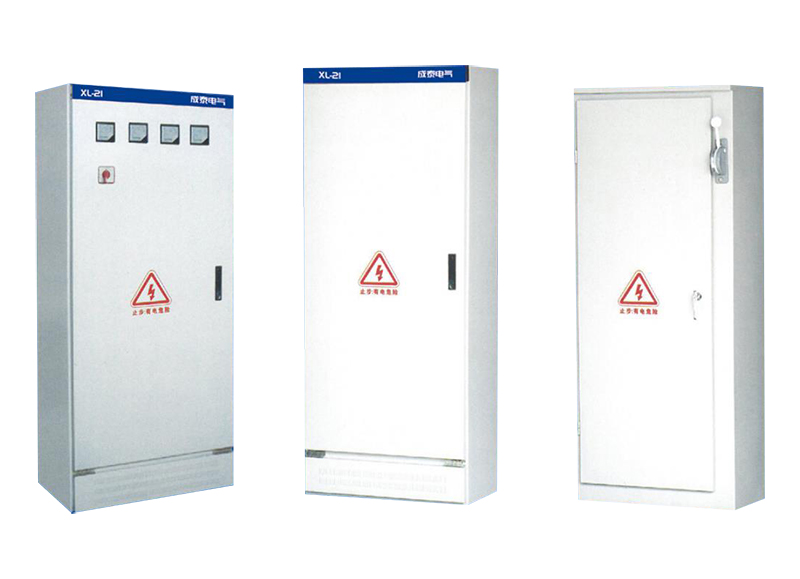 im电竞·(中国)电子竞技平台