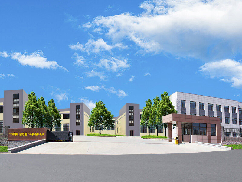 im电竞·(中国)电子竞技平台