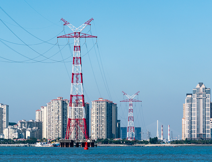 鎴垮湴浜х數鍔涢厤濂楄鏂