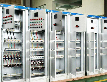 绠卞紡鍙樼數绔欏巶瀹朵粙缁嶇寮忓彉鐢电珯鍨嬪彿