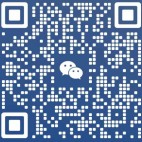 im电竞·(中国)电子竞技平台