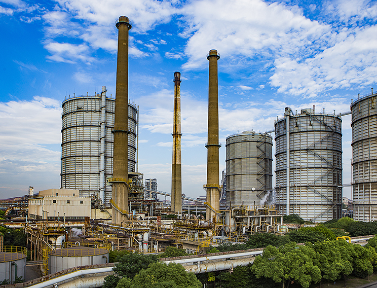 鍐堕噾鍖栧伐鐢靛姏閰嶅璁炬柦