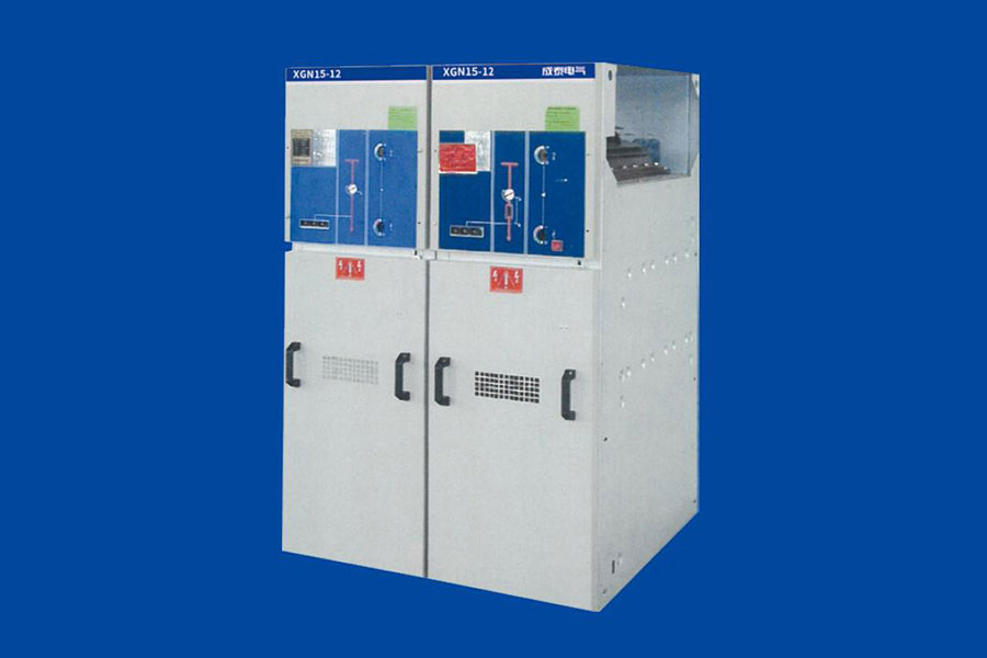 楂樹綆鍘嬮厤鐢垫煖