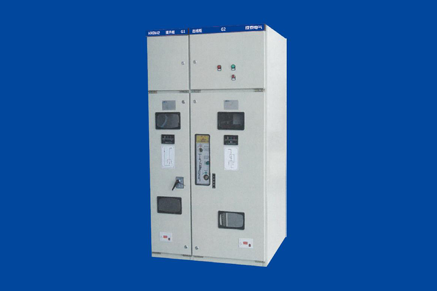 楂樹綆鍘嬪紑鍏虫煖