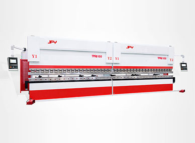 鍙屾満鑱斿姩鏁版帶鎶樺集鏈