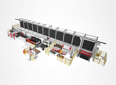 澶у瀷閲戝睘鏉挎潗鏌旀€у埗閫犵郴缁