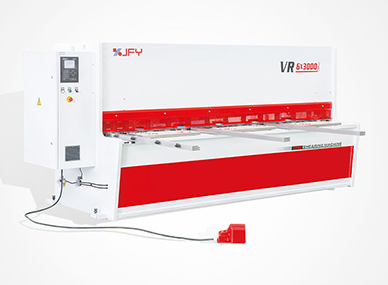  VR绯诲垪鏁版帶闂稿紡鍓澘鏈